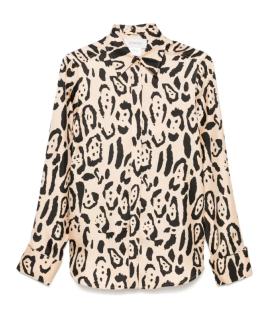 SPORTMAX Рубашка