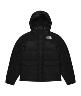 THE NORTH FACE Пуховик