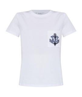 MAX MARA Футболка