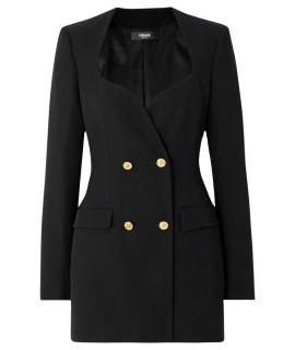 VERSACE Повседневное платье