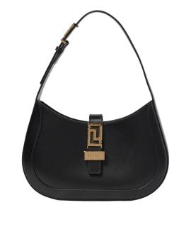 VERSACE Сумка через плечо