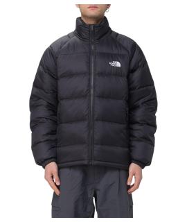 THE NORTH FACE Пуховик