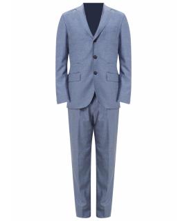 ELEVENTY Классический костюм