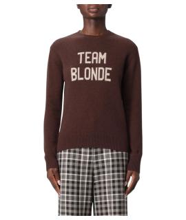 MC2 SAINT BARTH Джемпер / свитер