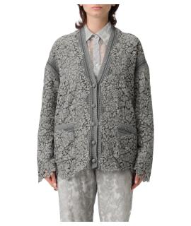 ERMANNO SCERVINO Кардиган