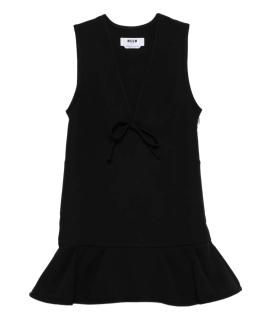 MSGM Повседневное платье