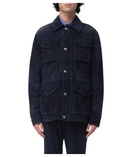 ELEVENTY Куртка