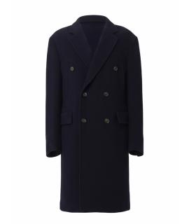 ELEVENTY Пальто