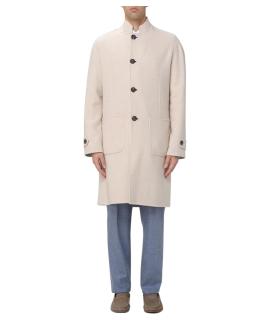 ELEVENTY Пальто