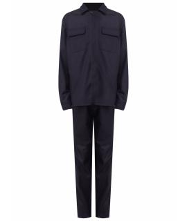 ELEVENTY Повседневный костюм