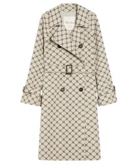 MAX MARA Пальто