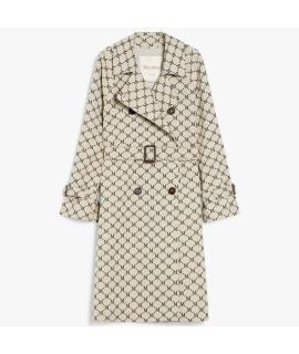 MAX MARA Пальто