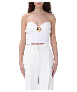 ELISABETTA FRANCHI Майка