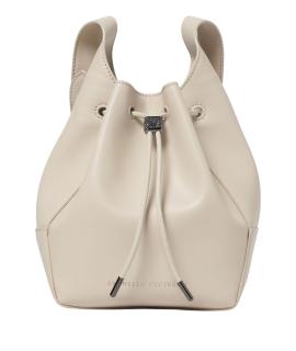 BRUNELLO CUCINELLI Сумка через плечо