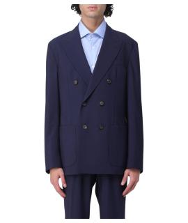 ELEVENTY Пиджак