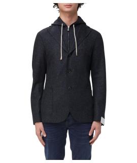 ELEVENTY Пиджак