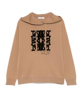 MAX MARA Худи/толстовка
