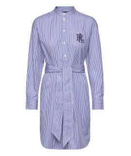 RALPH LAUREN Повседневное платье