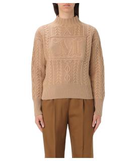 MAX MARA Джемпер / свитер