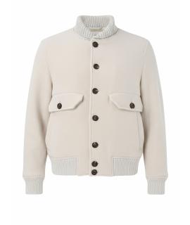 ELEVENTY Куртка