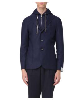 ELEVENTY Пиджак