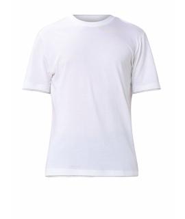 ELEVENTY Футболка