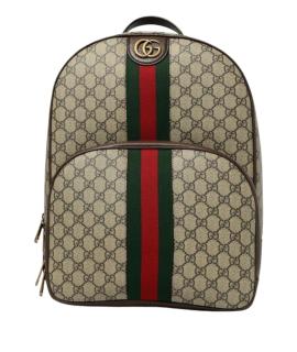 GUCCI Рюкзак