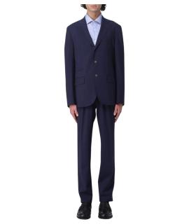 ELEVENTY Классический костюм