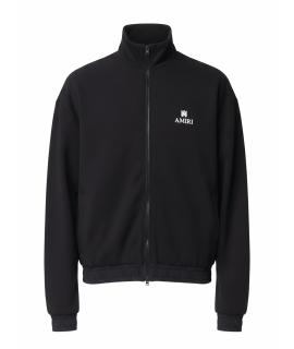 AMIRI Худи/толстовка