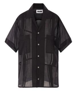 MAGLIANO Кэжуал рубашка