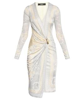 VERSACE Платье