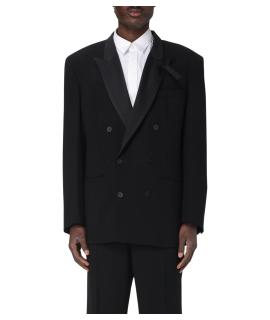 MAGLIANO Пиджак