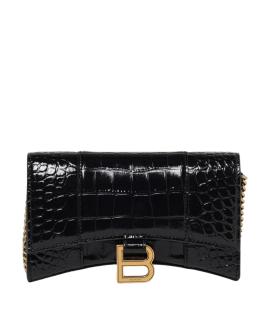 BALENCIAGA Клатч/вечерняя сумка