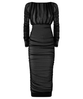 ANTONIO MARRAS Платье