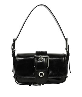 BY FAR Сумка через плечо