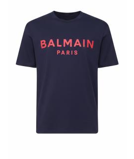 BALMAIN Футболка