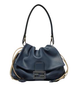 FENDI Сумка через плечо