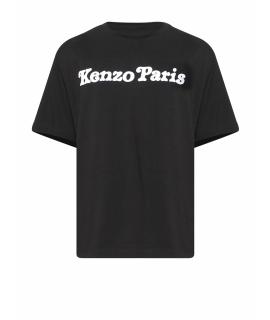 KENZO Футболка