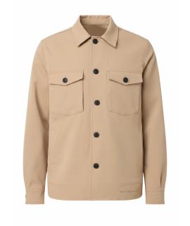 SAVE THE DUCK Куртка