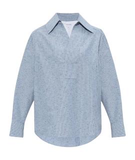 BOTTEGA VENETA Рубашка