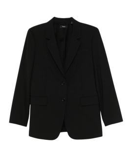 THEORY Жакет/пиджак