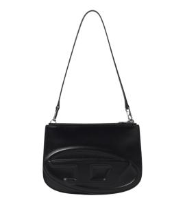 DIESEL Сумка через плечо