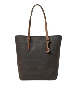 MICHAEL KORS Сумка тоут
