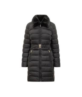 MICHAEL KORS Пуховик