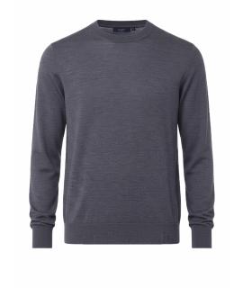 GOLDEN GOOSE DELUXE BRAND Джемпер / свитер