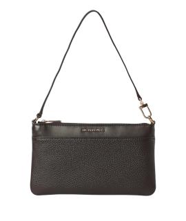 MICHAEL KORS Сумка через плечо