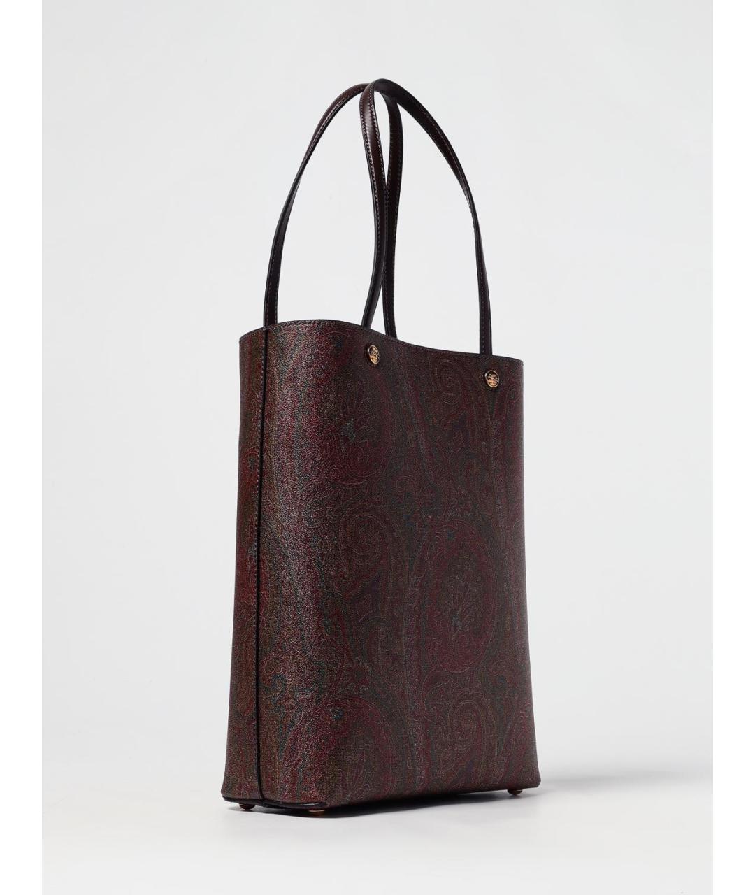 ETRO Мульти сумка тоут, фото 3