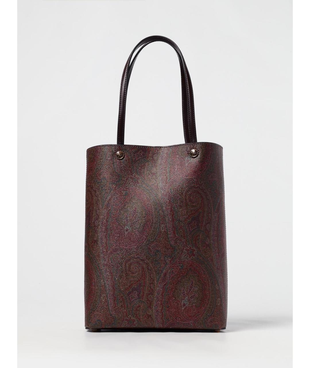 ETRO Мульти сумка тоут, фото 6