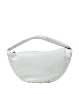 BY FAR Сумка с короткими ручками