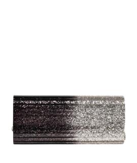 JIMMY CHOO Клатч/вечерняя сумка